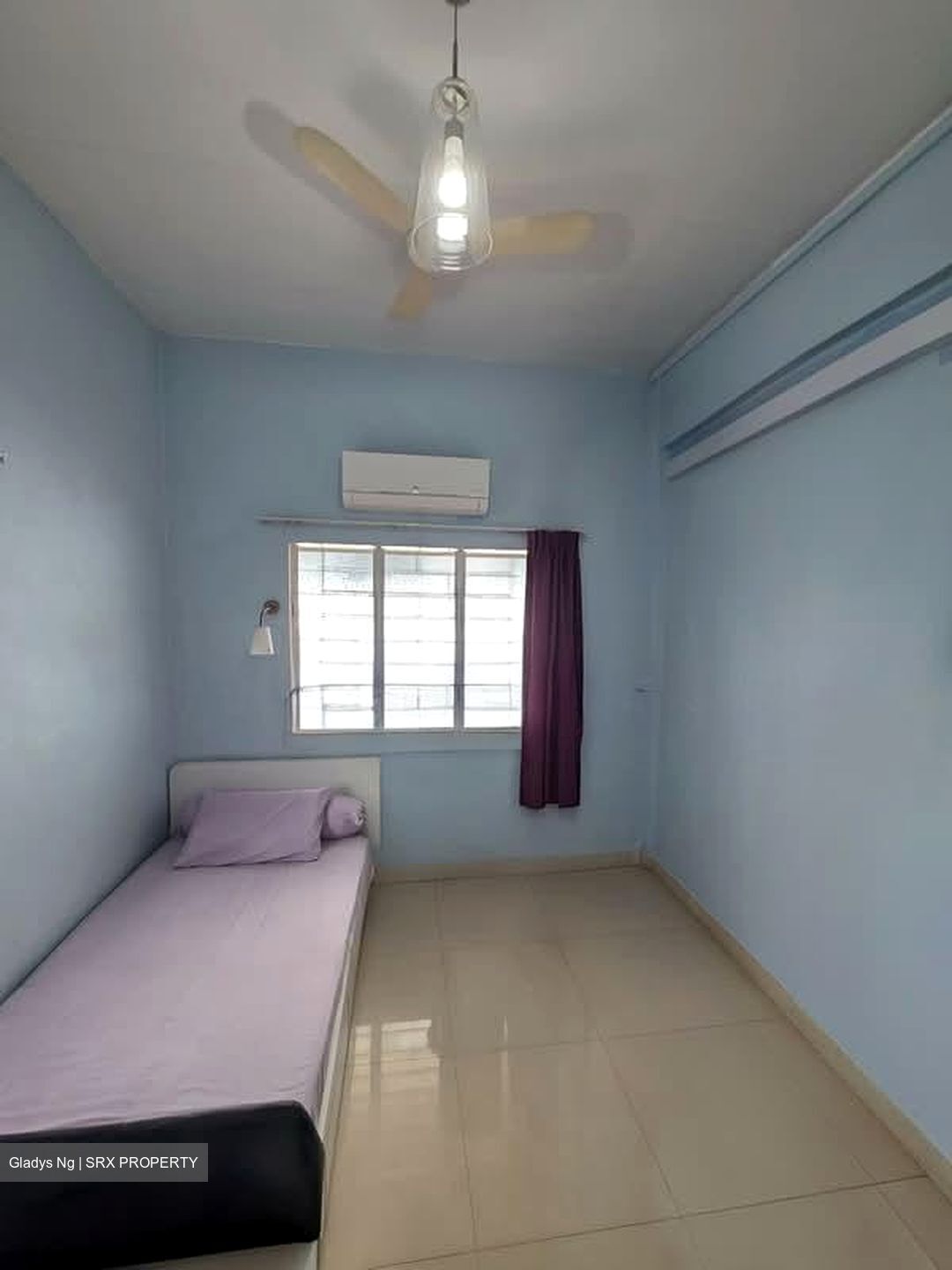 Jalan Kayu (D28), Terrace #577918161